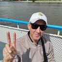  ,   , 41 ,   