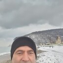 ���������� ���������, ���� ������� �����, 52 ����, ������������ ��� ������, ����� � ���������