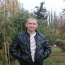 ���������� ��������, ���� ������� �����, 35 ���, ������������ ��� ������, ����� � ���������