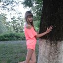 ���������� ����, ���� ������� ���������, 28 ���, ������������ ��� ������