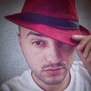 ���������� �������, ���� ������� Mihai, 36 ���, ������������ ��� ������, ����� � ���������, c�������� ���������