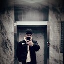  ,   Dmitry, 25 ,   ,   