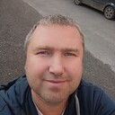  --,   Ivan, 48 ,   ,   