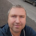  --,   Ivan, 47 ,   ,   