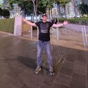  ,   Max, 45 ,   ,   