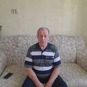 ���������� ����-���, ���� ������� ������, 70 ���, ������������ ��� c�������� ���������