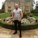  Andersonville,   Hugo loris, 56 ,   ,   