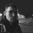 ���������� ������, ���� ����� �����, 23 ����, ������������ ��� ������, ����� � ���������, ���������