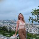 ���������� Posen, ���� ������� ����, 26 ���, ������������ ��� ������, ����� � ���������