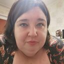  ,   , 42 ,   c 