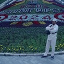  ,   , 46 ,   ,   , c , 