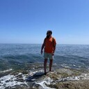  ,   Egor, 33 ,   ,   