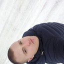 ���������� ������, ���� ������� ������, 30 ���, ������������ ��� ����� � ���������, c�������� ���������