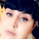 ���������� ������, ���� ������� ������, 35 ���, ������������ ��� ������, ����� � ���������