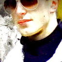  ,   , 32 ,  
