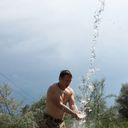  ,   Alex, 39 ,   ,   , c 