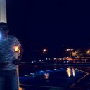 ���������� ������-��-����, ���� ������� �����, 34 ����, ������������ ��� ������, ����� � ���������, c�������� ���������