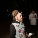 ���������� ������, ���� ������� ��������, 43 ����, ������������ ��� ������, ����� � ���������