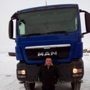 ���������� ������, ���� ������� Alekcei, 42 ����, ������������ ��� ������, ����� � ���������, c�������� ���������