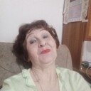  ,   , 70 ,   ,   