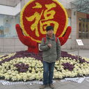 ���������� Yuncheng, ���� ������� ChaiYinBo, 35 ���, ������������ ��� ������