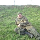 ���������� ������ ��������, ���� ������� �����, 42 ����, ������������ ��� c�������� ���������