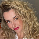  ,   Oksana, 36 ,   ,   , c 