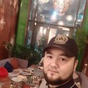  ,   , 31 ,   ,   