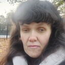  ,   Irina, 38 ,   ,   