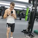 ���������� �������, ���� ����� �������, 24 ����, ������������ ��� ������, ����� � ���������