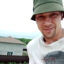 ���������� �����, ���� ������� �����, 29 ���, ������������ ��� ������, ����� � ���������, ���������