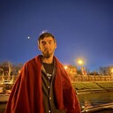 ���������� �����-���������, ���� ����� �����, 24 ����, ������������ ��� ������, ����� � ���������