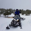 ���������� ������, ���� ������� �������, 44 ����, ������������ ��� c�������� ���������, ���������