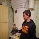 ���������� ��������, ���� ������� �����, 32 ����, ������������ ��� ������, ����� � ���������, c�������� ���������, ���������