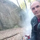  ,   , 51 ,   ,   , 