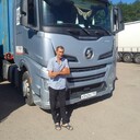  ,   , 56 ,   ,   