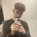  ,   , 20 ,  