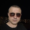 ���������� ��������, ���� ������� ������, 39 ���, ������������ ��� ������, ����� � ���������, c�������� ���������