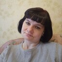   ,   , 49 ,   c 