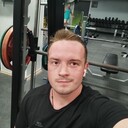 ���������� ����������, ���� ������� ����, 27 ���, ������������ ��� ������, ����� � ���������