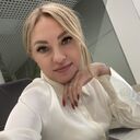  ,   , 34 ,     , c , 