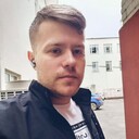 ���������� ������, ���� ������� ����, 33 ����, ������������ ��� ������, ����� � ���������