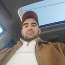  ,   , 43 ,   ,   