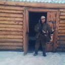 ���������� ������, ���� ������� Klych, 43 ����, ������������ 