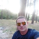   ,   , 32 ,     , c 