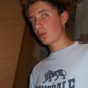 ���������� ��������������, ���� ������� ����, 32 ����, ������������ 