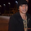 ���������� ������, ���� ������� Noname, 34 ����, ������������ ��� ������, ����� � ���������, c�������� ���������