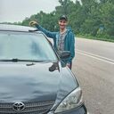  ,   , 29 ,   ,   , c , 