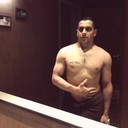 ���������� �����-���������, ���� ������� Dima, 33 ����, ������������ ��� ������, ����� � ���������, c�������� ���������