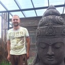 ���������� ����, ���� ������� Vitalij, 43 ����, ������������ ��� ������, ����� � ���������